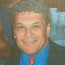 Mark Retzer Email & Phone Number