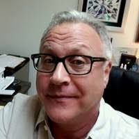 30+ "Jerry Bauman" profiles