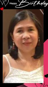 Birthday Greetings Corner:, January 29, 2024, @everyone , Happy Born day  Tess Requino! More birthdays to come. , Greetings from:, KND nation ito  family