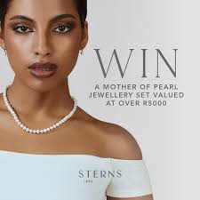 Nominate a Deserving Mom for a Special Gift