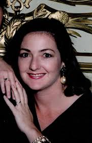 Melissa Kavanagh Obituary