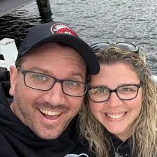 Jeff Reamer's Instagram, Twitter & Facebook