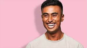 Graduate & Summer Intern Program