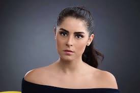 Ana Karen Salgado updated their cover...