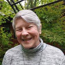 The People — UNITY OF WHIDBEY