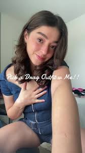 Londonbermudez (@londonbermudez)