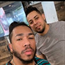 Pissarro Tattoo Studio [ Book now ]