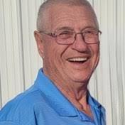 Tozer Family Obituaries