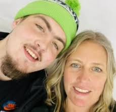 Loss of a child to Fentanyl and xylene overdose