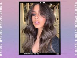 It is often considered the worst radiohead album, because it is far from what. 9 Ways To Make Your Blowout Last Overnight