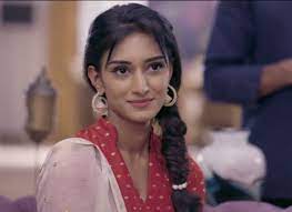 In current tracks of the kuch rang pyar ke aise bhi, the ishwari got a blockage and high bp problem because of her past. Rt Your Fave Auf Twitter Sonakshi Bose Kuch Rang Pyar Ke Aise Bhi