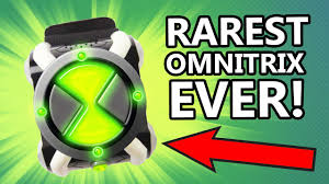 1920x1080 ben 10 omniverse galactic monsters toys episode omnitrix a.i. Turning My Apple Watch Into The Omnitrix Youtube