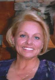 Houghlin Bloomfield Obituaries