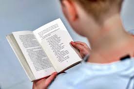 Here is 200 common general knowledge questions and answers for learners who're getting ready for aggressive exams, or to be the king among all other friends. 100 Easy General Knowledge Questions And Answers About India A Must Read For Kids