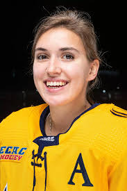 Laura Lundblad's Instagram, Twitter & Facebook