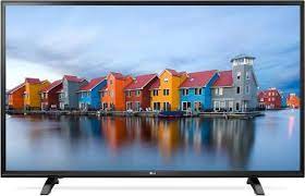 Astonishing Smart Tv Gui Tvtower Smarttvtvtrays Led Tv Smart Tv Lcd Television