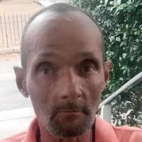 Raymond Johnson Obituary