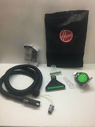 Hoover Power Scrub Accessory Hose Upholstery Tool Attachment Owners Manual Hoover Carpet Shampooer Hoover Pet Stains