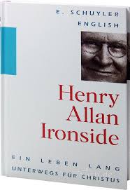 Michael Kotsch: August Hermann Francke Biografie