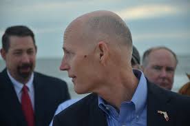 Flagler County May Be Out $2 Million as FEMA and State Deny Hurricane  Reimbursements