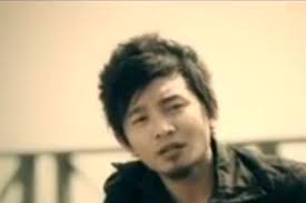 Chordify gives you the chords for any song. Video Klip Zivilia Pintu Taubat Musik M Kapanlagi Com