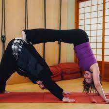 Des temps d'ouverture au contact de la nature et de la musique seront proposés, dans ce cadre exceptionnel que propose montagne alternative. Searching Within Gyms For Yoga Classes La Grange Il 60525 Yelp