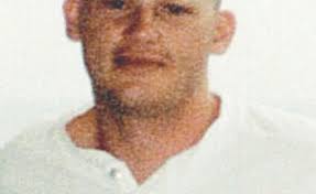 The News Journal Obituaries