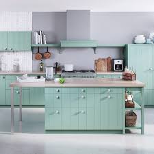 Ces matériaux n'apportent pas seulement de la vie à votre foyer, ils présentent de nombreux autres avantages. Plan De Travail En Granit Nos Idees Pour L Adopter Blog But