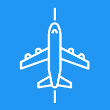 Jul 04, 2010 · streamline your flight planning with fltplan and garmin. Flight Planner Flight Planning For Flight Sim Apps On Google Play