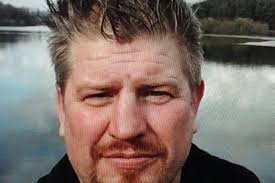 In memory of those who 'died suddenly,' in Canada, September 26-October 3