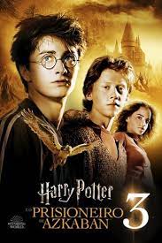 Maybe you would like to learn more about one of these? Harry Potter E O Prisioneiro De Azkaban Legendado Drive Harry Potter E O Prisioneiro De Azkaban Legendado Drive Van Petersen