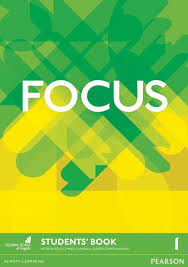 Check spelling or type a new query. Focus British Edition Secondary Catalogue Pearson English