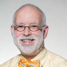 Dr. Alexander Bowen, MD