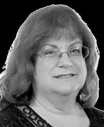 Native Daughters of the Golden West