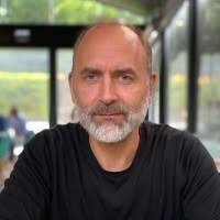 Greg Skinner's Instagram, Twitter & Facebook