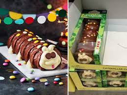 Now that important but boring bit is out of the way, let me introduce you to cuthbert the caterpillar. Jp5oim9lvdywlm