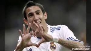 On vimeo, the home for high quality videos and the people who love them. Angel Di Maria Best Tattoos Hd Youtube