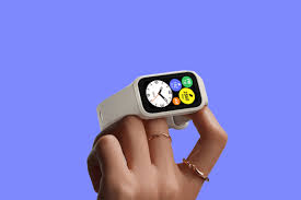 Themaytwins porno i feel so thankful I could to connect