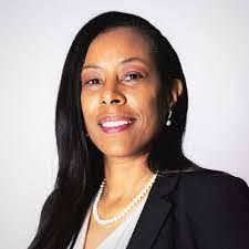 Kendra Rudolph's Instagram, Twitter & Facebook