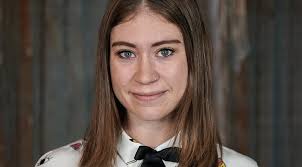 Sovrn Company Culture