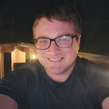 What's your favorite instrumental song by Adele?