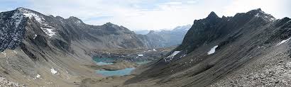 The muttsee near basel is the highest reservoir in. Muttsee Wikipedia
