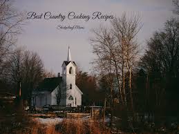We did not find results for: Best Country Cooking Recipes Stockpiling Moms
