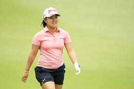 畑岡奈紗が決勝トーナメント進出 女子ゴルフ 米ツアー大会 5月29日 13時11分 new ゴルフ. é€Ÿå ± ç•'å²¡å¥ˆç´—ã¯2ã¤è½ã¨ã—ã¦å¾ŒåŠã¸ ãƒ'ã‚¯ ã‚½ãƒ³ãƒ'ãƒ§ãƒ³ã‚‰é¦–ä½ Lpgaãƒ„ã‚¢ãƒ¼ ç±³å›½å¥³å­ Gdo ã‚´ãƒ«ãƒ•ãƒ€ã‚¤ã‚¸ã‚§ã‚¹ãƒˆ ã‚ªãƒ³ãƒ©ã‚¤ãƒ³