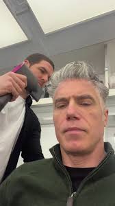 Thomas Carmody Sligo Gangster