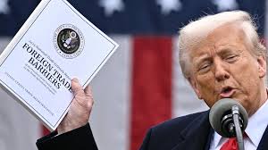 Persie dan Krul Berantem, Apakah Berawal di Timnas Belanda?