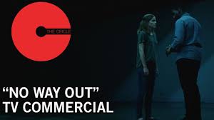 Showtimes | 918.592.film (3456) fax | 918.582.1929. Everything You Need To Know About The Circle Movie 2017