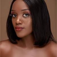 60+ "Mercy" profiles