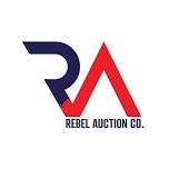 Monthly Construction & Farm Equipment Auction - Ring 3