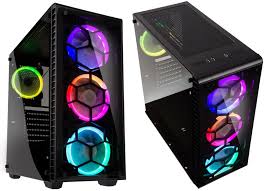 It's one of the best choices for 1440p high refresh the first cpu from the current amd and intel lineup that could bottleneck the rtx 2070 super is the for users who both game and work on their pcs, the ryzen 7 3700x is the best cpu to pair with their. Gamer Pc Amd Ryzen 7 3700x 8x 4 4 Ghz Geforce Rtx 2070 Super Oc 8gb Gaming Ssd Ebay